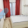 Apartament 3 camere cu terasă și balcon, panorama superbă – Frunzișului, Cluj thumb 7