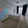 Apartament 3 camere cu terasă și balcon, panorama superbă – Frunzișului, Cluj thumb 8