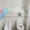 Apartament 3 camere cu terasă și balcon, panorama superbă – Frunzișului, Cluj thumb 9