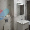 Apartament 3 camere cu terasă și balcon, panorama superbă – Frunzișului, Cluj thumb 11