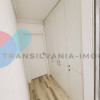 Apartament 3 camere cu terasă și balcon, panorama superbă – Frunzișului, Cluj thumb 12