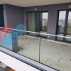 Apartament 3 camere cu terasă și balcon, panorama superbă – Frunzișului, Cluj thumb 13