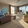 Apartament modern 2 camere, 60 mp, Observatorului – bloc nou cu lift thumb 1