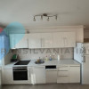 Apartament modern 2 camere, 60 mp, Observatorului – bloc nou cu lift thumb 3