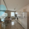 Apartament modern 2 camere, 60 mp, Observatorului – bloc nou cu lift thumb 5