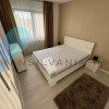 Apartament modern 2 camere, 60 mp, Observatorului – bloc nou cu lift thumb 6