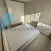 Apartament modern 2 camere, 60 mp, Observatorului – bloc nou cu lift thumb 7