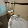 Apartament modern 2 camere, 60 mp, Observatorului – bloc nou cu lift thumb 8