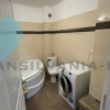 Apartament modern 2 camere, 60 mp, Observatorului – bloc nou cu lift thumb 9