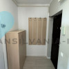 Apartament modern 2 camere, 60 mp, Observatorului – bloc nou cu lift thumb 10