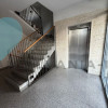 Apartament modern 2 camere, 60 mp, Observatorului – bloc nou cu lift thumb 12