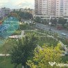 Apartament modern 2 camere, 60 mp, Observatorului – bloc nou cu lift thumb 13