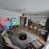 Apartament 2 camere, complet echipat în Bonjour Residence thumb 1