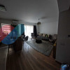 Apartament 2 camere, complet echipat în Bonjour Residence thumb 2