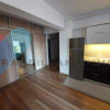 Apartament 2 camere, complet echipat în Bonjour Residence thumb 3