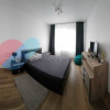 Apartament 2 camere, complet echipat în Bonjour Residence thumb 4