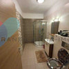 Apartament 2 camere, complet echipat în Bonjour Residence thumb 5