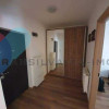 Apartament 2 camere, complet echipat în Bonjour Residence thumb 6