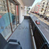 Apartament 2 camere, complet echipat în Bonjour Residence thumb 7