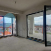 Apartament spațios 3 camere cu terasă, lângă Vivo Mall thumb 1