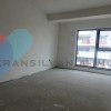 Apartament spațios 3 camere cu terasă, lângă Vivo Mall thumb 2