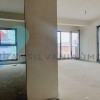 Apartament spațios 3 camere cu terasă, lângă Vivo Mall thumb 3