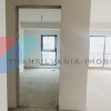 Apartament spațios 3 camere cu terasă, lângă Vivo Mall thumb 4