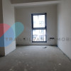 Apartament spațios 3 camere cu terasă, lângă Vivo Mall thumb 6