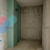 Apartament spațios 3 camere cu terasă, lângă Vivo Mall thumb 7