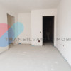 Apartament spațios 3 camere cu terasă, lângă Vivo Mall thumb 8