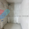 Apartament spațios 3 camere cu terasă, lângă Vivo Mall thumb 9