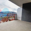 Apartament spațios 3 camere cu terasă, lângă Vivo Mall thumb 10