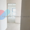 Apartament spațios 3 camere cu terasă, lângă Vivo Mall thumb 11