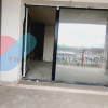 Apartament spațios 3 camere cu terasă, lângă Vivo Mall thumb 12