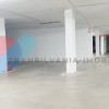 Apartament spațios 3 camere cu terasă, lângă Vivo Mall thumb 13