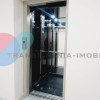 Apartament spațios 3 camere cu terasă, lângă Vivo Mall thumb 14