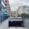 Apartament spațios 3 camere cu terasă, lângă Vivo Mall thumb 15
