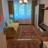 Apartament 2 camere renovat, complet utilat, în zona Centrală thumb 1
