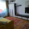 Apartament 2 camere renovat, complet utilat, în zona Centrală thumb 2