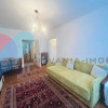 Apartament 2 camere renovat, complet utilat, în zona Centrală thumb 3