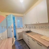 Apartament 2 camere renovat, complet utilat, în zona Centrală thumb 4