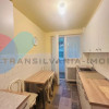 Apartament 2 camere renovat, complet utilat, în zona Centrală thumb 5