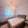 Apartament 2 camere renovat, complet utilat, în zona Centrală thumb 6