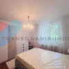 Apartament 2 camere renovat, complet utilat, în zona Centrală thumb 7