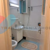 Apartament 2 camere renovat, complet utilat, în zona Centrală thumb 8