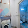 Apartament 2 camere renovat, complet utilat, în zona Centrală thumb 9