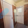 Apartament 2 camere renovat, complet utilat, în zona Centrală thumb 10