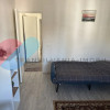 Casă de închiriat, 2 camere, str. Hașdeu Petrișor – zonă centrală thumb 1