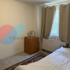 Casă de închiriat, 2 camere, str. Hașdeu Petrișor – zonă centrală thumb 2