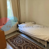 Casă de închiriat, 2 camere, str. Hașdeu Petrișor – zonă centrală thumb 3
